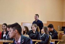 Кримінальний процесуальний кодекс України: новели та практика застосування